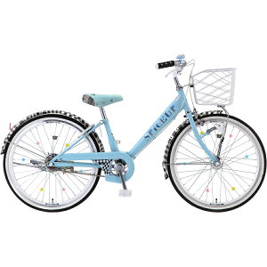 7g ] 22C` XpCXAbv I[g SPICEUP q ̎q 킢  TJgeNm S-tech