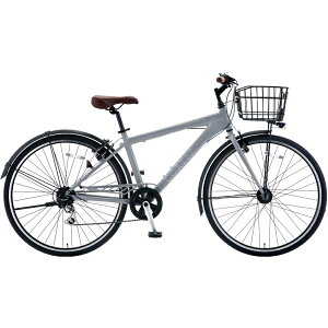 7g ] 700C NXoCN ReX 6SI[g CORTEZ ϑ ʋ ʊw X l TJgeNm S-tech