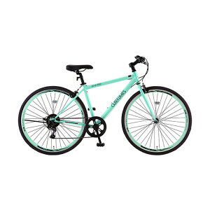 ] 700C AE^[~bc 6S NXoCN O6iϑ 380 450 TJgeNm