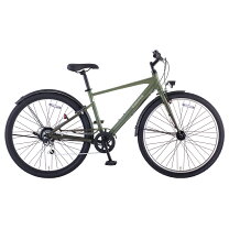 楽天市場】自転車 29インチ（変速段数4 ～ 6段）の通販