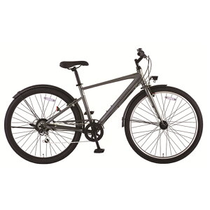 7g S-tech TJgeNm 29CG[K[6SI[g }bg`^ ] 29C` NXoCN 6iϑ LEDCg fB[X Y ʋ ʊw X 