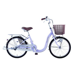 7g S-tech TJgeNm 22[Cg I[g p[x_[ ] 22C` VeBTCN Ᏸt[ JS I[gCg fB[X Y ʋ ʊw X 