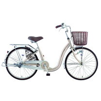 楽天市場】自転車 24インチ（最低適応身長143 ～ 145cm）（スポーツ 