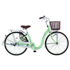 7g S-tech TJgeNm 24[Cg I[g ~XgO[ ] 24C` VeBTCN Ᏸt[ JS I[gCg fB[X Y ʋ ʊw X 