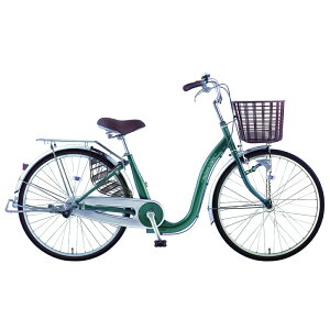 7g S-tech TJgeNm 24[Cg I[g I[O[ ] 24C` VeBTCN Ᏸt[ JS I[gCg fB[X Y ʋ ʊw X 