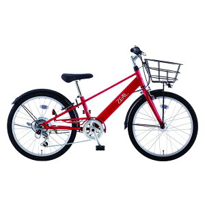 7g S-tech TJgeNm 22[[6SI[g bh ] 22C` CTB qp 6iϑ I[gCg JS LbY j̎q ̎q