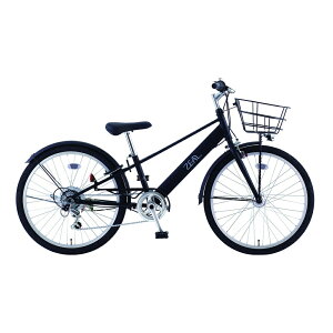 7g S-tech TJgeNm 24[[6SI[g }bgubN ] 24C` CTB qp 6iϑ I[gCg JS LbY j̎q ̎q