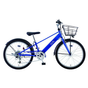 7g S-tech TJgeNm 24[[6SI[g u[ ] 24C` CTB qp 6iϑ I[gCg JS LbY j̎q ̎q