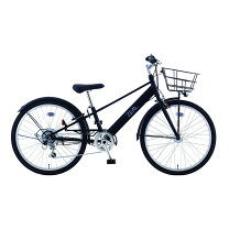 楽天市場】自転車 26インチ 変速 オートライト（最低適応身長～ 139cm 