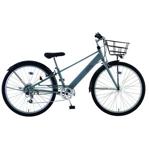 7g S-tech TJgeNm 26[[6SI[g }bg`^ ] 26C` CTB qp 6iϑ I[gCg JS LbY j̎q ̎q