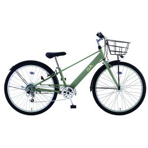 7g S-tech TJgeNm 26[[6SI[g }bgJ[L ] 26C` CTB qp 6iϑ I[gCg JS LbY j̎q ̎q