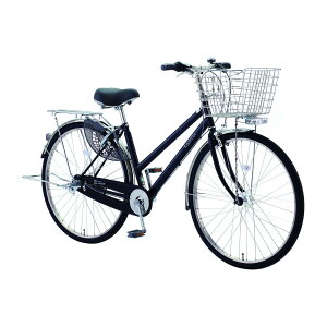 7���g S-tech �T�J���g�e�N�m 28�J�m�A3S�I�[�g �u���b�N ���]�� 28�C���` �ʋ� �ʊw