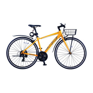 7���g S-tech �T�J���g�e�N�m 700C�G�A�[�I��430 �C�G���[ ���]�� �N���X�o�C�N