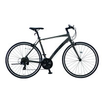 楽天市場】自転車 タイヤ 700×28c（カラーカーキグリーン）の通販