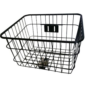]  C[oXPbgOp pCvp BK-PW ubN tg m쏊