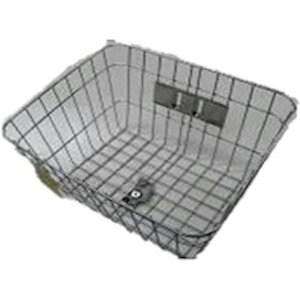 ]  C[oXPbgOp XeXp BK-W ubN tg m쏊