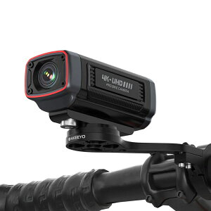 TANAX ^ibNX AT-046 |[^uhCuR[_[ ]ԗp AKY-710S