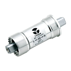 TANGESEIKI ^QZCL eNmOCh LN-7922 113mm ]ԕi TCNp[c {guPbg