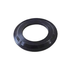 TANGESEIKI ^QZCL Ro[^[NE[X 1-1/8" e[p[h wbhp[c wbh`[u ]ԗpi