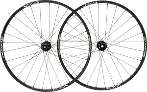 ALEXRIMS/AbNXY zC[ VXD4 27.5" MTBzC[ OZbgi820511j zC[ OZbg
