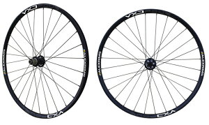 ALEXRIMS/AbNXY zC[ VXD4B 27.5" BOOSTKiyʃzC[ OZbgi829035j MTB