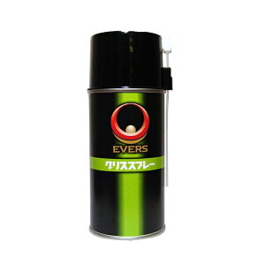 EVERS Go[Y OXEXv[ 300ml