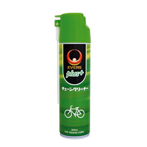 EVERS PLUS+ Go[YvX `F[N[i[ 300ml
