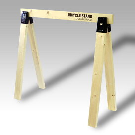 楽天市場】KINEKT/キネクト Kinekt Stem 30°100mm サスペンション 