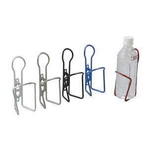 MINOURA ~mE PET{gpP[W PC-500 ybgP[WE~j2 ubN ]ԗpi TCNANZT[ {gP[W