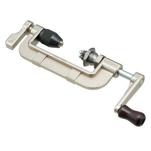 HOZAN/z[U C-702-13 X|[NlW؂iC-702-13j ]ԍH eiXpi