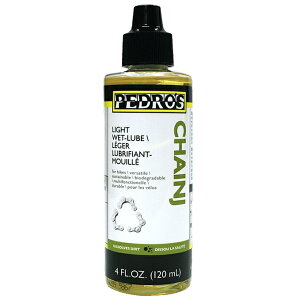 PEDROS/yhX `F[IC CHAINj/`F[WFC 120mli110523j ]ԃP~J