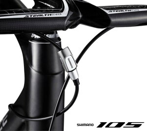 SHIMANO/V}m P[uAWX^[ SM-CB90 _CNg}Egu[LLp[p ISMCB90 ] R|[lg