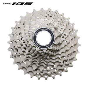 SHIMANO/V}m 105 JZbgXvPbg CS-R7000 11S 11-28T ICSR700011128 ] R|[lg