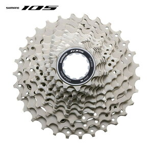 SHIMANO/V}m 105 JZbgXvPbg CS-R7000 11S 11-30T ICSR700011130 ] R|[lg