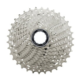 SHIMANO/シマノ 105 カセットスプロケット CS-HG700 11S 11-34T ICSHG70011134 自転車 コンポーネント