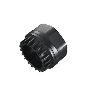 SHIMANO/V}m J[gbW {guPbgH TL-UN74-S Y13009073 ]