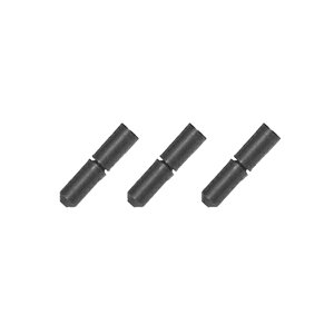 SHIMANO/V}m `F[s 6/7/8Xs[h`F[p 3 Y04598010 ]
