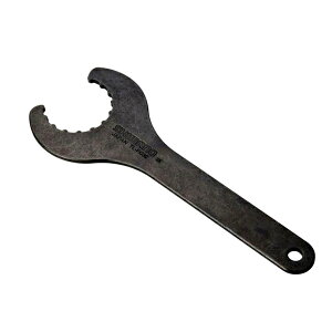 SHIMANO/V}m Hollowtech II {guPbgA_v^[H TL-FC32 Y13009210 ]