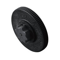 SHIMANO シマノ Hollowtech II クランクアーム工具 TL-FC16 Y13009220 自転車 クランク取付工具