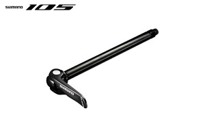 SHIMANO/V}m EX[ANX SM-AX720 Ap 142×12mm ESMAX720R14212 ] R|[lg