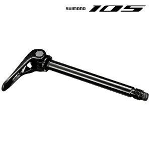 SHIMANO/V}m EX[ANX SM-AX720 tgp 100×12mm ESMAX720F10012 ] R|[lg