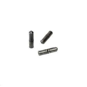SHIMANO/V}m `F[s 9Xs[h`F[p 3 Y06998030 ]