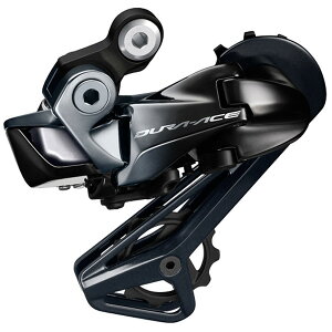 SHIMANO/V}m DURA-ACE/fG[X Di2AfBC[ RD-R9150 SS 11S IRDR9150SS ] R|[lg