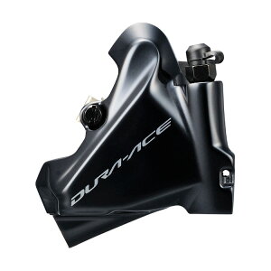 V}m ] R|[lg fBXNu[L BR-R9170 Ap Wpbh tBt tbg}Eg DURA-ACE fG[X