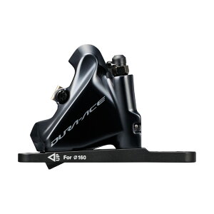 V}m ] R|[lg fBXNu[L BR-R9170 tgp Wpbh tBt tbg}Eg DURA-ACE fG[X