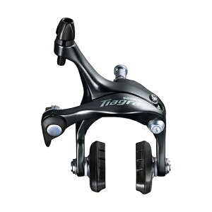 SHIMANO/V}m Lp[u[L BR-4700 tgpENewX[p[SLRΉiEBR4700AF87Xj R|[lg