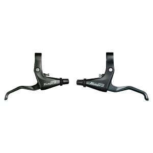 SHIMANO/V}m Tiagra/eBAO u[Lo[ BL-4700 EZbg 2.5tBK[ EBL4700PA ] R|[lg