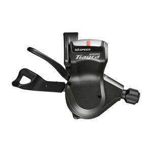 SHIMANO/V}m TIAGRA/eBAO Vtgo[ SL-4700 EZbg 2×10S ISL4700PA ] R|[lg