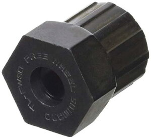 SHIMANO/V}m }`vt[zC[H TL-FW30 Y12009050 ] {Xt[H