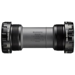 SHIMANO/V}m ULTEGRA/AeO {guPbg SM-BBR60 ITA ISMBBR60I ] BB R|[lg